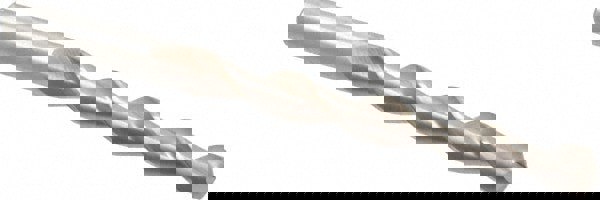 Jobber Length Drill Bit: 7/16